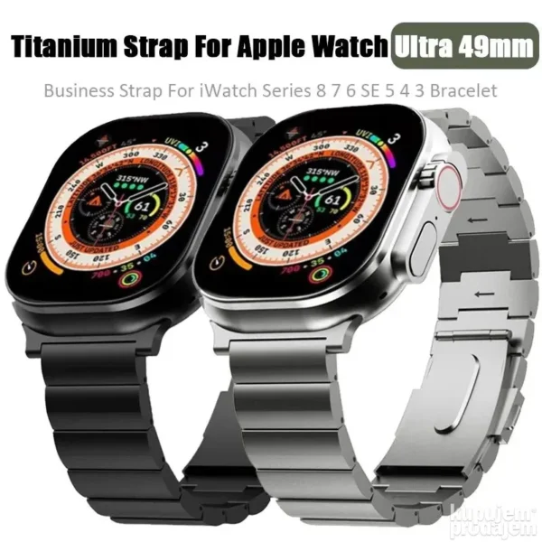Smartwatch ZD8-Pametni sat ZD8-smartwatch-smart-SMARTWATCH - Smartwatch ZD8-Pametni sat ZD8-smartwatch-smart-SMARTWATCH - Image 4