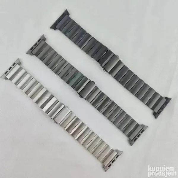 Smartwatch ZD8-Pametni sat ZD8-smartwatch-smart-SMARTWATCH - Smartwatch ZD8-Pametni sat ZD8-smartwatch-smart-SMARTWATCH - Image 2