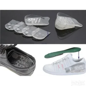 Ulosci za instant povecanje visine ulošci za cipele i obucu - Ulosci za instant povecanje visine ulošci za cipele i obucu