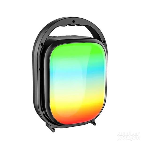 Bluetooth zvučnik ZQS 6137-zvučnik-bluetooth-zvucnik-blutut - Bluetooth zvučnik ZQS 6137-zvučnik-bluetooth-zvucnik-blutut