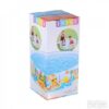 58477 Intex bazen 1,22m x 25cm - 58477 Intex bazen 1,22m x 25cm - Image 5