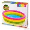 57412 Intex bazen 1,14m x 25cm - 57412 Intex bazen 1,14m x 25cm - Image 5