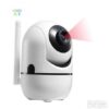 KAMERA wifi kamera ip kamera-KAMERA-kamera-KAMERA 5mp novo - KAMERA wifi kamera ip kamera-KAMERA-kamera-KAMERA 5mp novo - Image 5